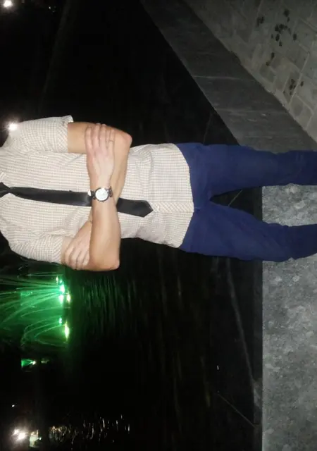 Я Дмитрий, 33, знакомлюсь на одну ночь в Дятлово