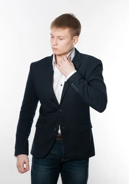 Назар из Калуша, ищу на сайте вирта