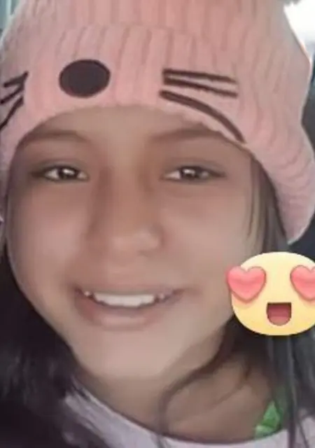 Liset из Мадрида, мне 39, познакомлюсь