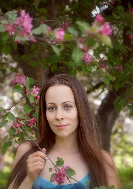 Letsplay з Бершадь, шукаю на сайті приємне проведення часу