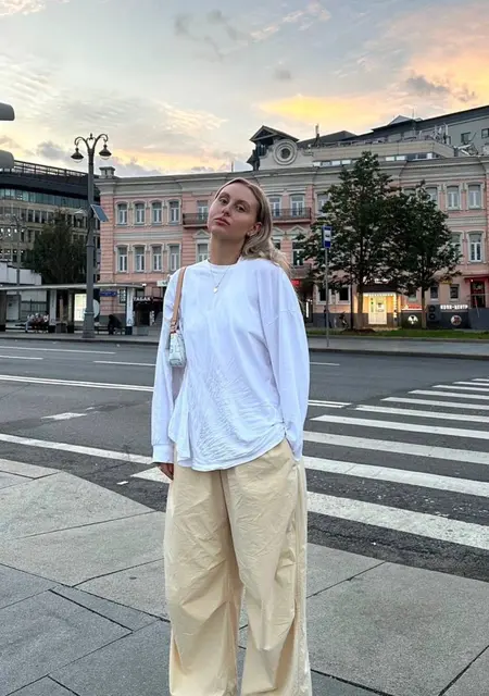 Виктория из Днепра, мне 24, познакомлюсь для постоянных отношений