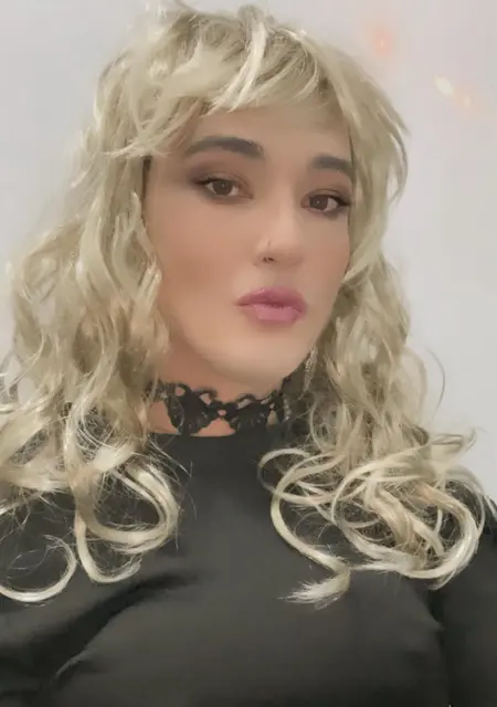 Я Женечка, 29, знакомлюсь без обязательств в Алматы