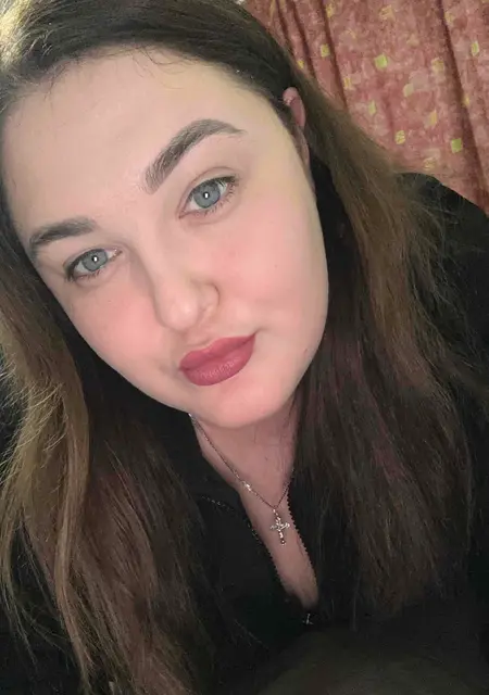 Я Мария, 29, знакомлюсь без обязательств в Запорожье