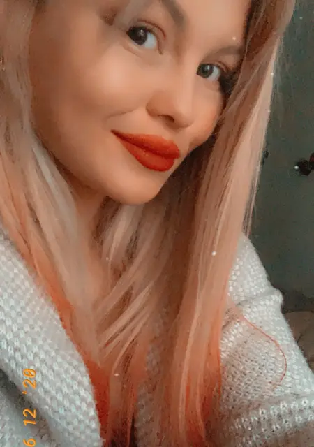 Алиса з Краматорськ, мені 31 років, познайомлюсь для приємне проведення часу