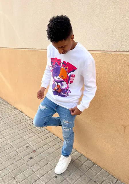 Anthony из Матаро, ищу на сайте приятное времяпровождение