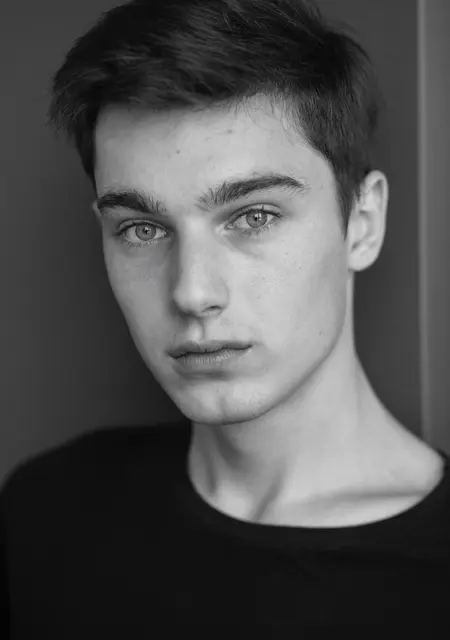 Алик из Ивацевичей, мне 37, познакомлюсь на одну ночь