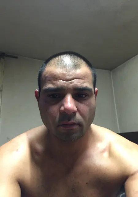 Я Димитър, 41, из Софиевки, ищу знакомства без обязательств