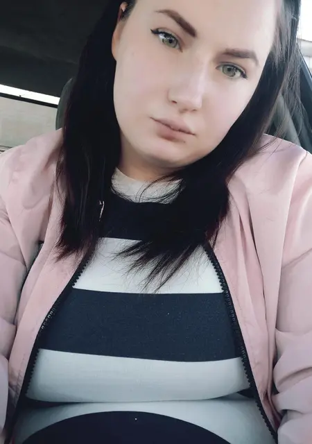 Я Юлия, 25, знакомлюсь для приятного времяпровождения в Речице