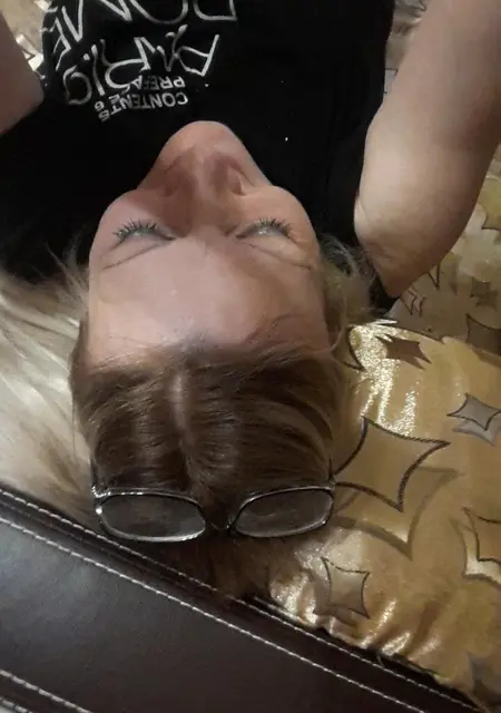 Я Жинами, 61 років, знайомлюсь для постійних стосунків у Знам’янка