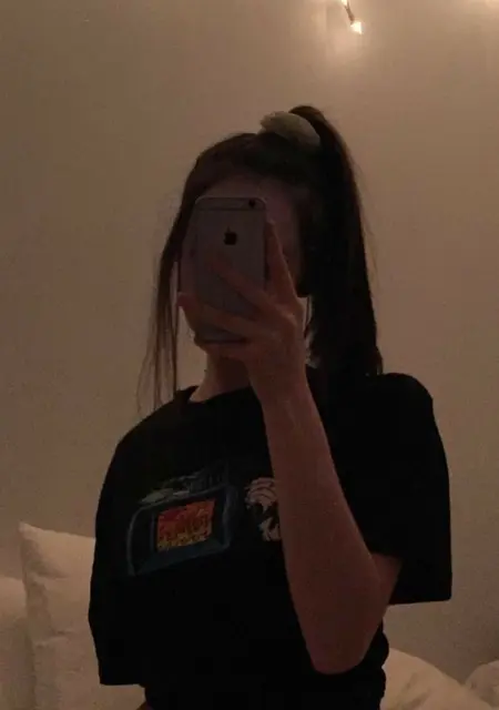 Я Лера, 23, знакомлюсь для общения в Актау