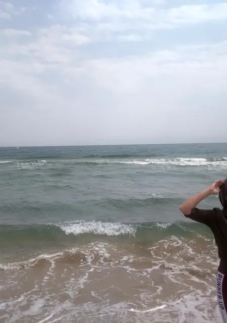 Eliza из Запорожья, мне 25, познакомлюсь для приятного времяпровождения