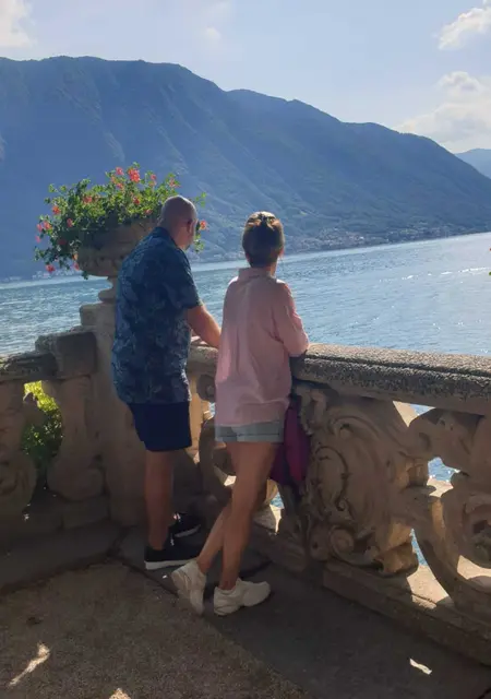 Altorre из Торревьеха, ищу на сайте знакомства без обязательств