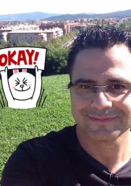 Angel из Барселоны, ищу на сайте приятное времяпровождение