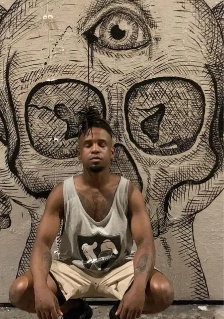 Soy Gigi, 32 años, conociéndome para relación a largo plazo en Valencia