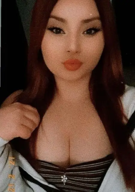 Luciiaa de Madrid