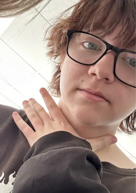 Я Валерия, 21, из Витебска, ищу знакомство для приятного времяпровождения