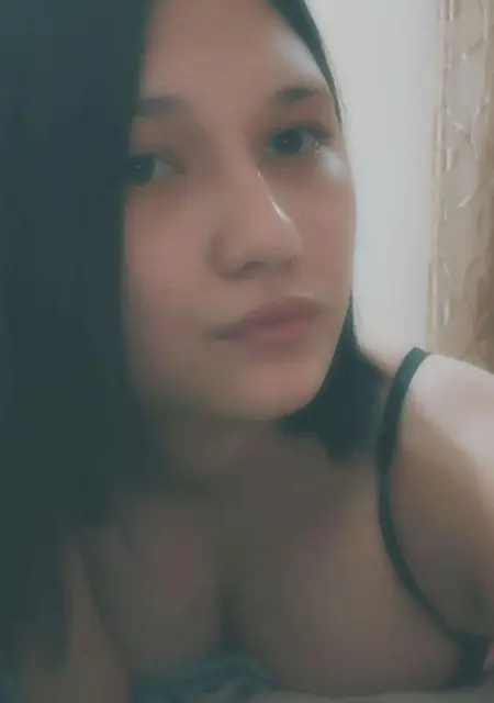 Галя из Астаны, мне 19, познакомлюсь для вирта