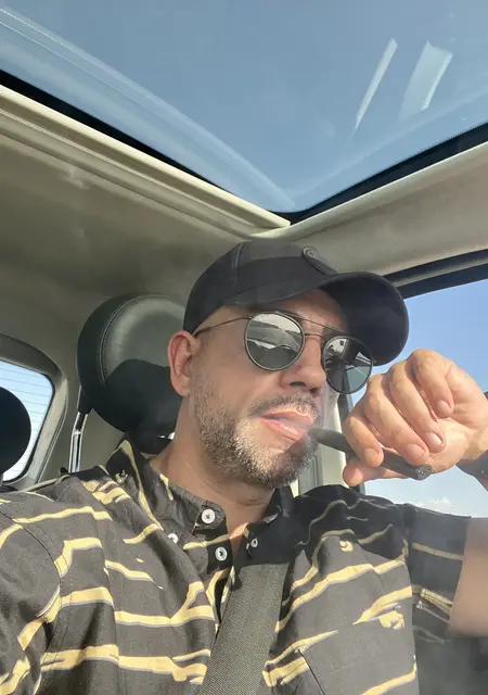 Jrr de Arganda del Rey, busco en el sitio pasatiempo agradable