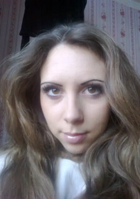 Marina из Павлодара, мне 34, познакомлюсь на одну ночь