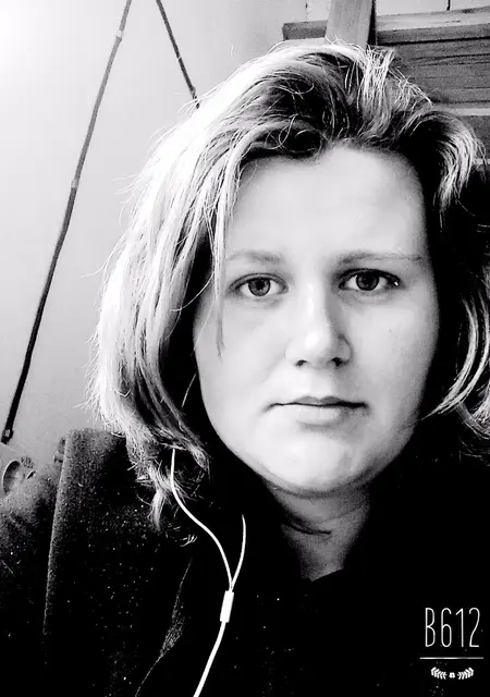 Lucifer из Ивацевичей, ищу на сайте общение