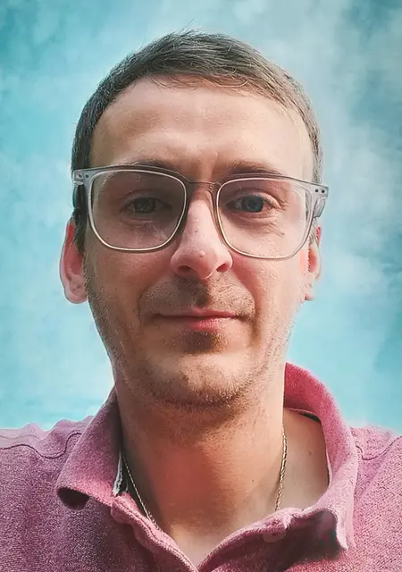 Я Сергей, 38 років з Корсунь-Шевченківський, шукаю знайомство для постійних стосунків