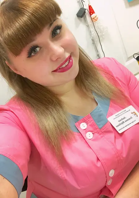 Аня з Харків, мені 29 років, познайомлюсь для приємне проведення часу