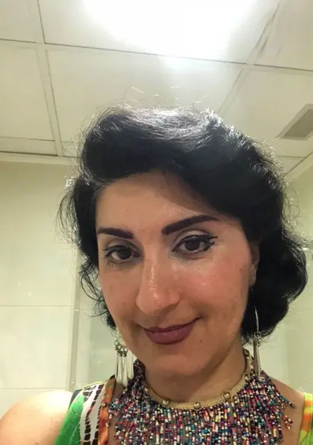 Suny de Madrid, busco en el sitio relación sin ataduras