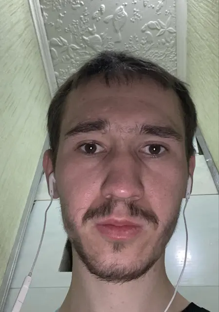 Я , 25, из Павлодара, ищу знакомство