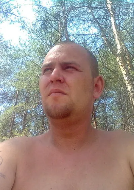 Елена И Сергей з Лимана