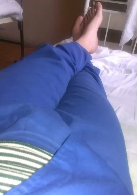 Александр з Яворів, мені 40 років, познайомлюсь на одну ніч