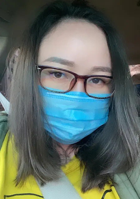 Bbb из Астаны, ищу на сайте приятное времяпровождение