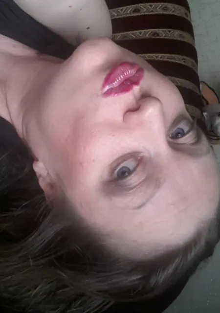 Сандра з Вишгород, шукаю на сайті знайомства без зобов'язань