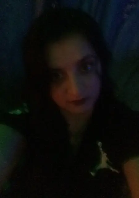 Я Olga, 34, знакомлюсь для дружбы в Минске