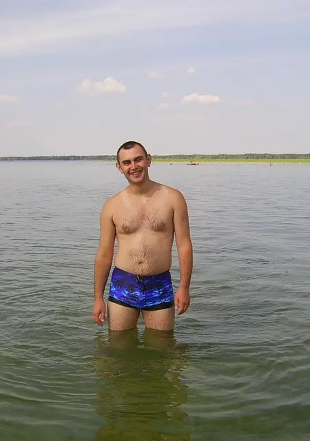 Богдан з Яворів, шукаю на сайті приємне проведення часу