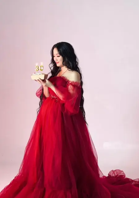 Anelya из Караганды, ищу на сайте приятное времяпровождение