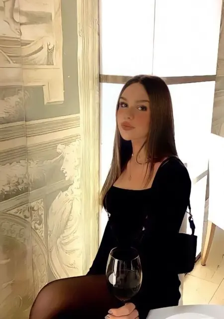 Carlota de Madrid