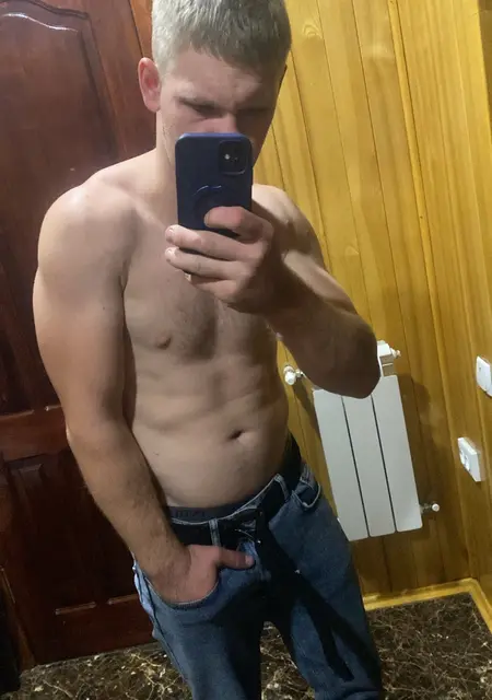 Олег з Кагарлика, шукаю на сайті знайомства на одну ніч