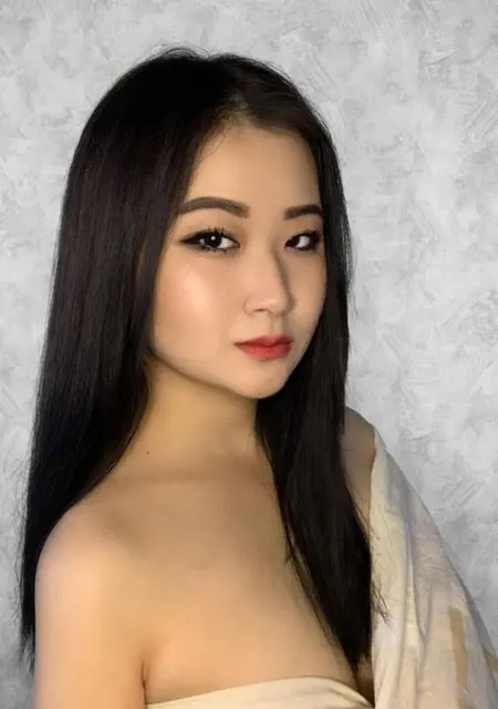 Я Mary, 25, знакомлюсь для вирта в Нововолынске