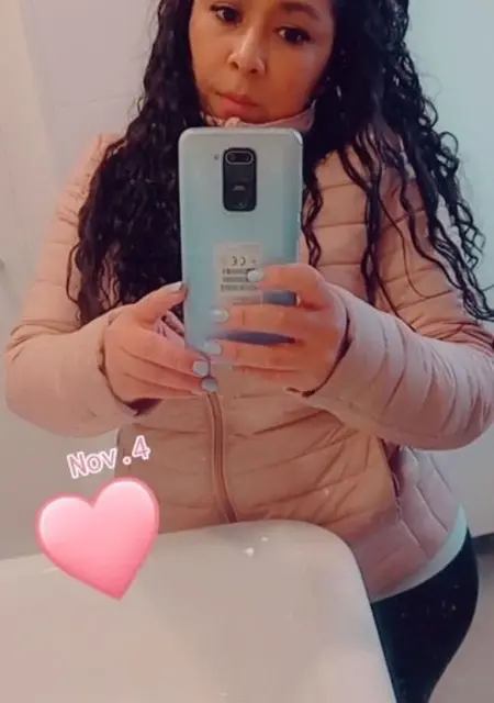 Я Mari, 34, знакомлюсь в Мадриде