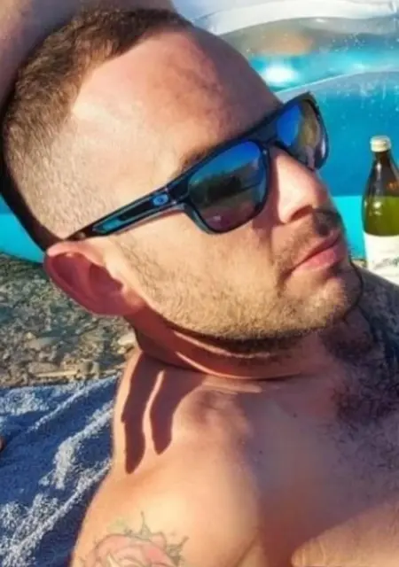 Pamplonahot de Pamplona, busco en el sitio conversación virtual