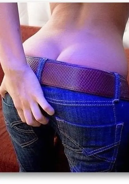 Я Вероника, 29 років з Хуст, шукаю знайомство для постійні стосунки