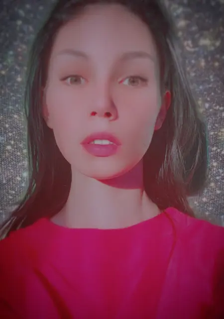 Виктория из Гродно, ищу на сайте приятное времяпровождение