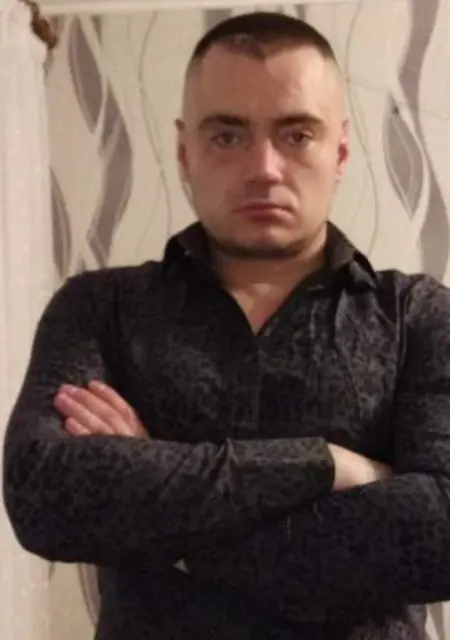 Dima из Шишаков, ищу на сайте знакомства на одну ночь