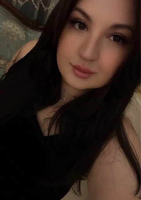 Я Таня, 26, знакомлюсь для общения в Оффенбахе