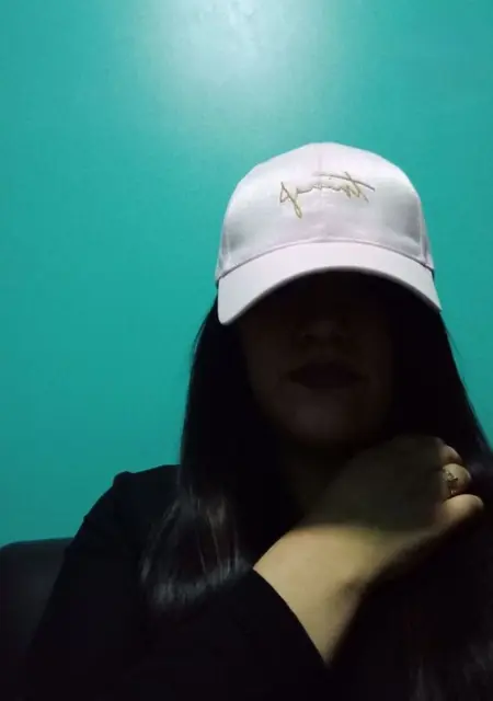Soy Yhh, 27 años de Madrid, busco conocer gente