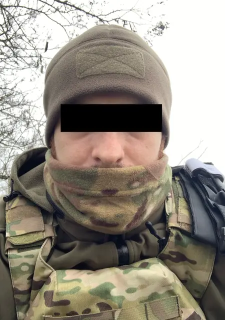Я Олександр, 27, из Кропивницкого, ищу знакомства без обязательств