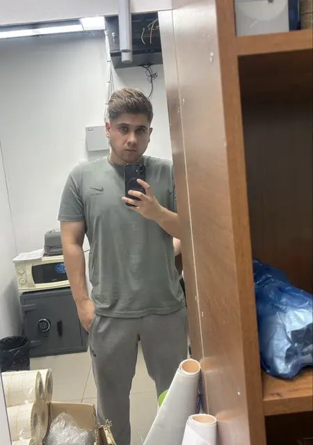 Тёма из Тараза, ищу на сайте знакомства без обязательств