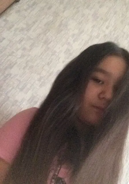 Я Ажар, 40, из Астаны, ищу знакомство для дружбы