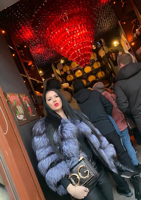Я Filina, 32, из Минска, ищу знакомство для постоянных отношений
