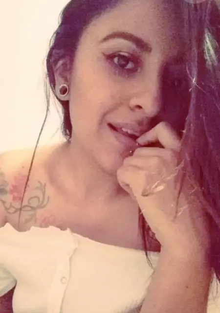 Mariaalejandra de Madrid, busco en el sitio relación abierta